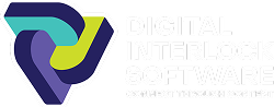 Digital Interlock Software Logo
