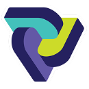 Digital Interlock Software