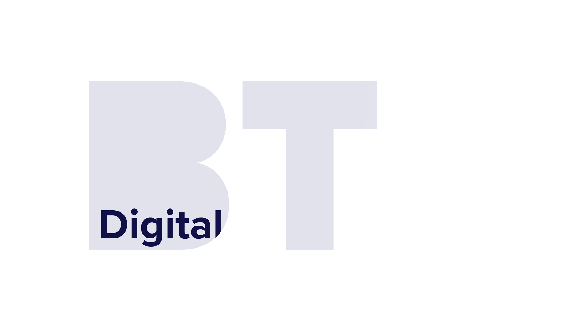 BTI Digital