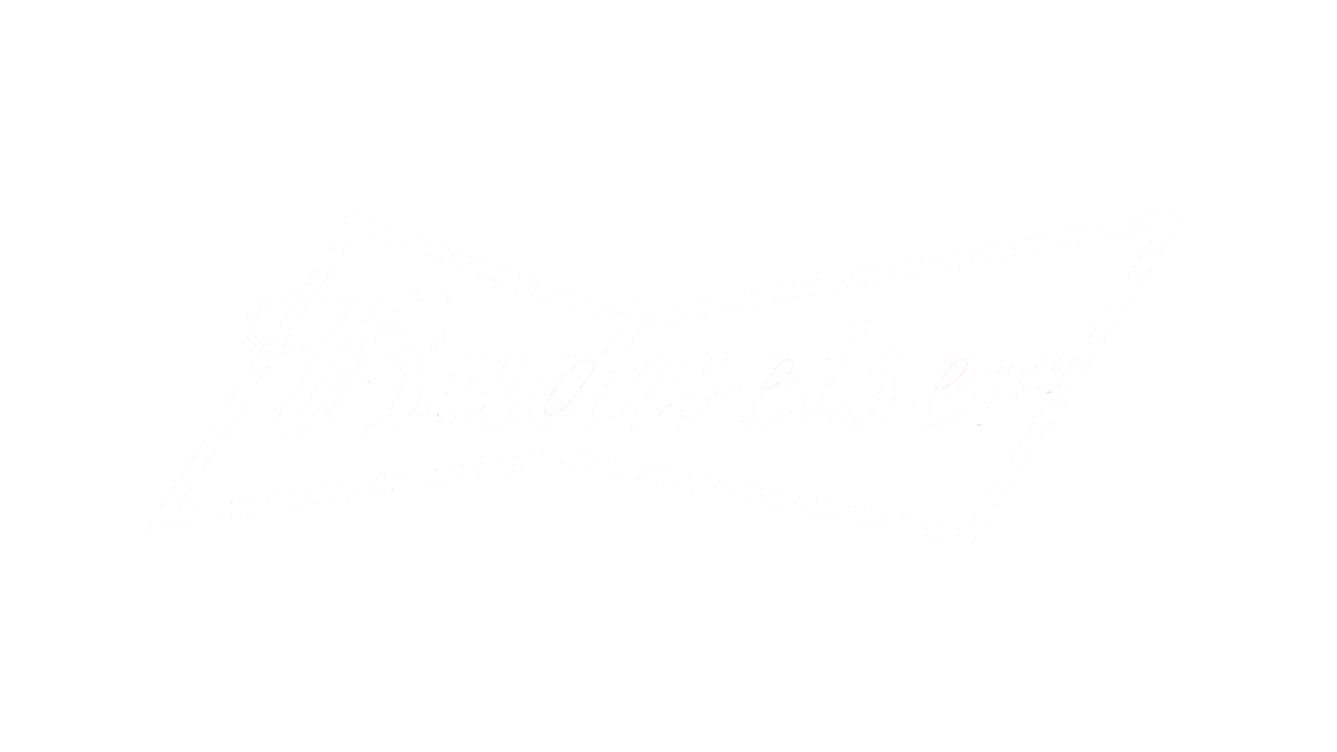 Budweiser