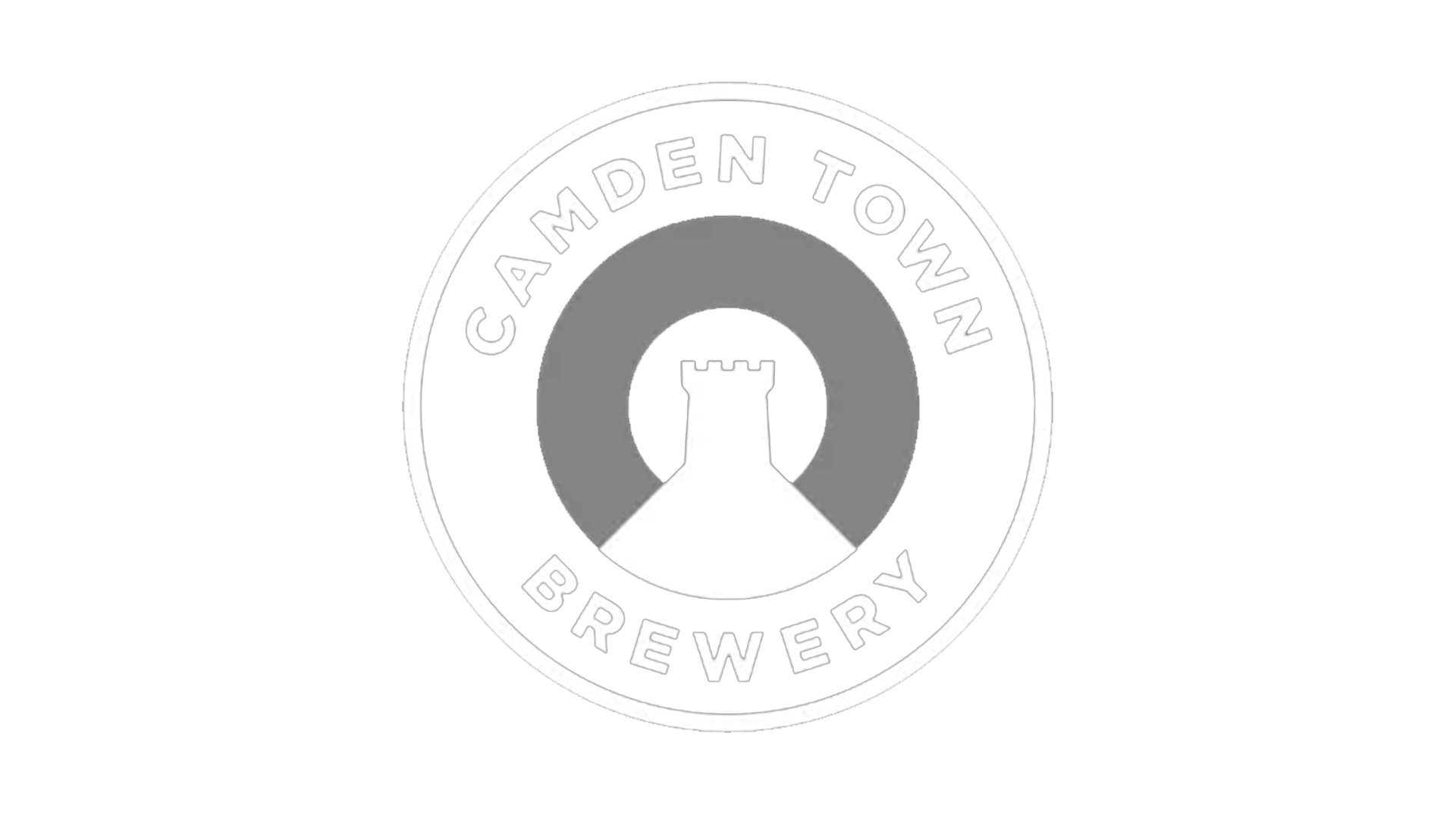 Camden Town Brewery