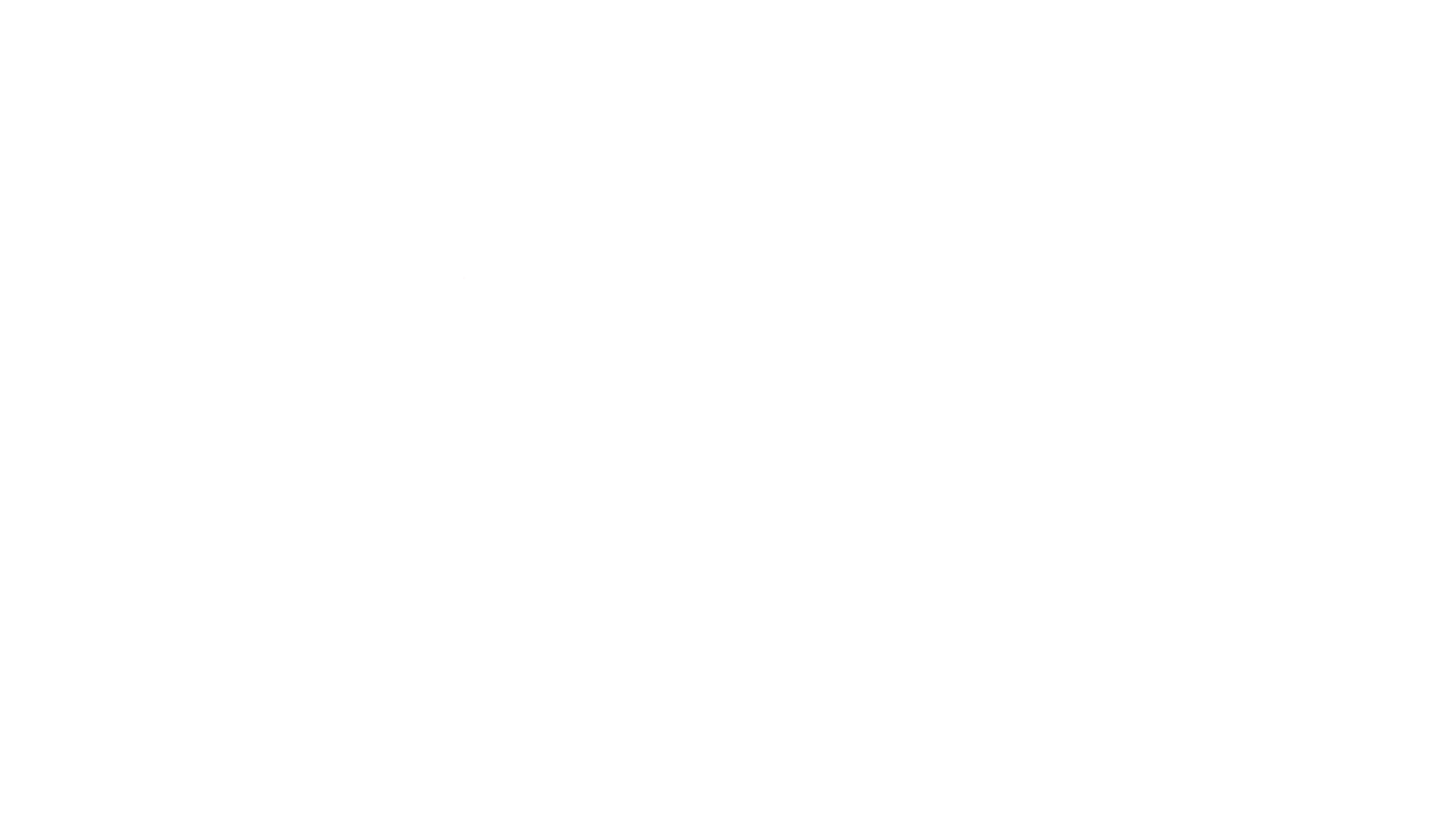 Coors