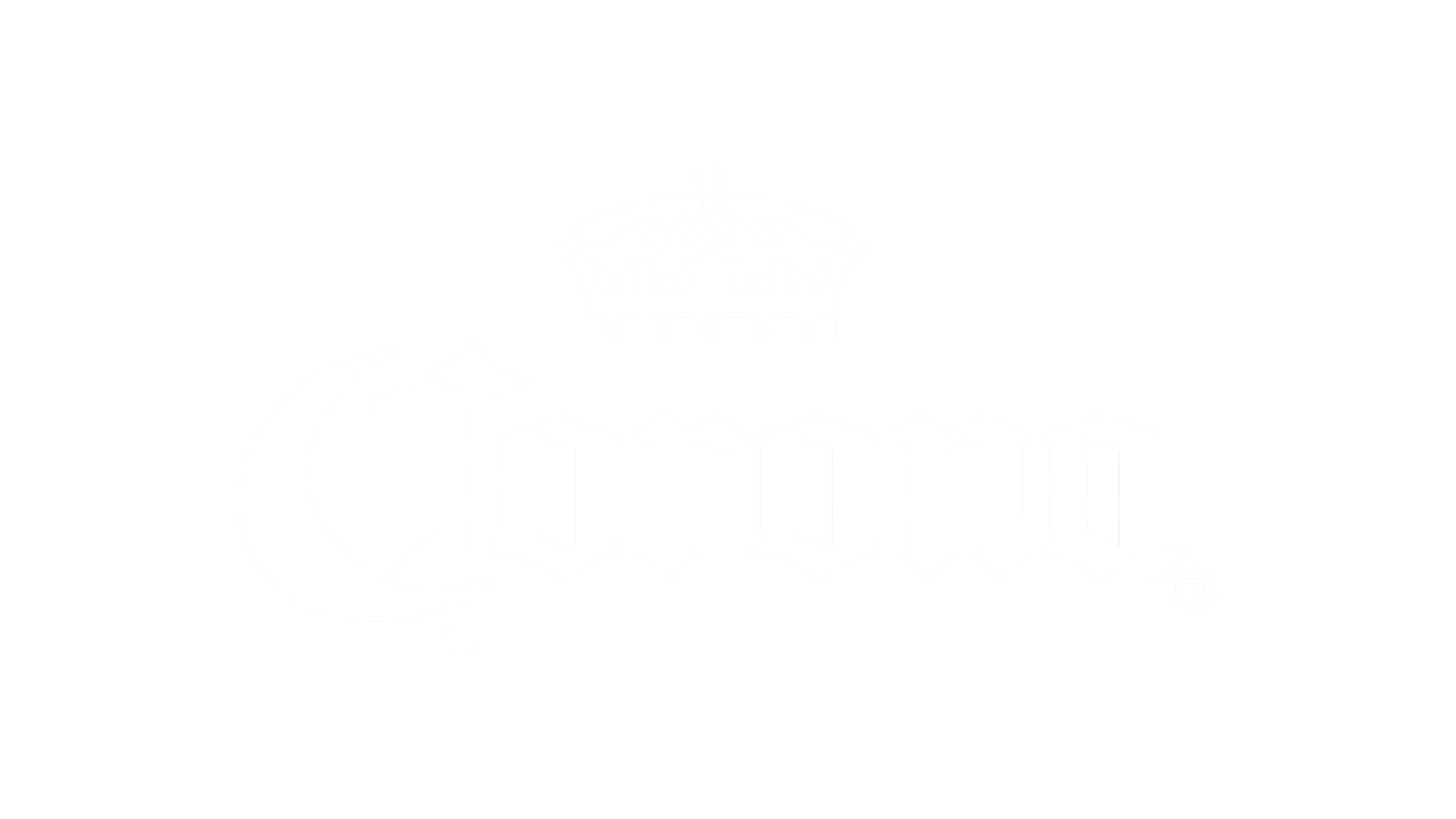 Corona