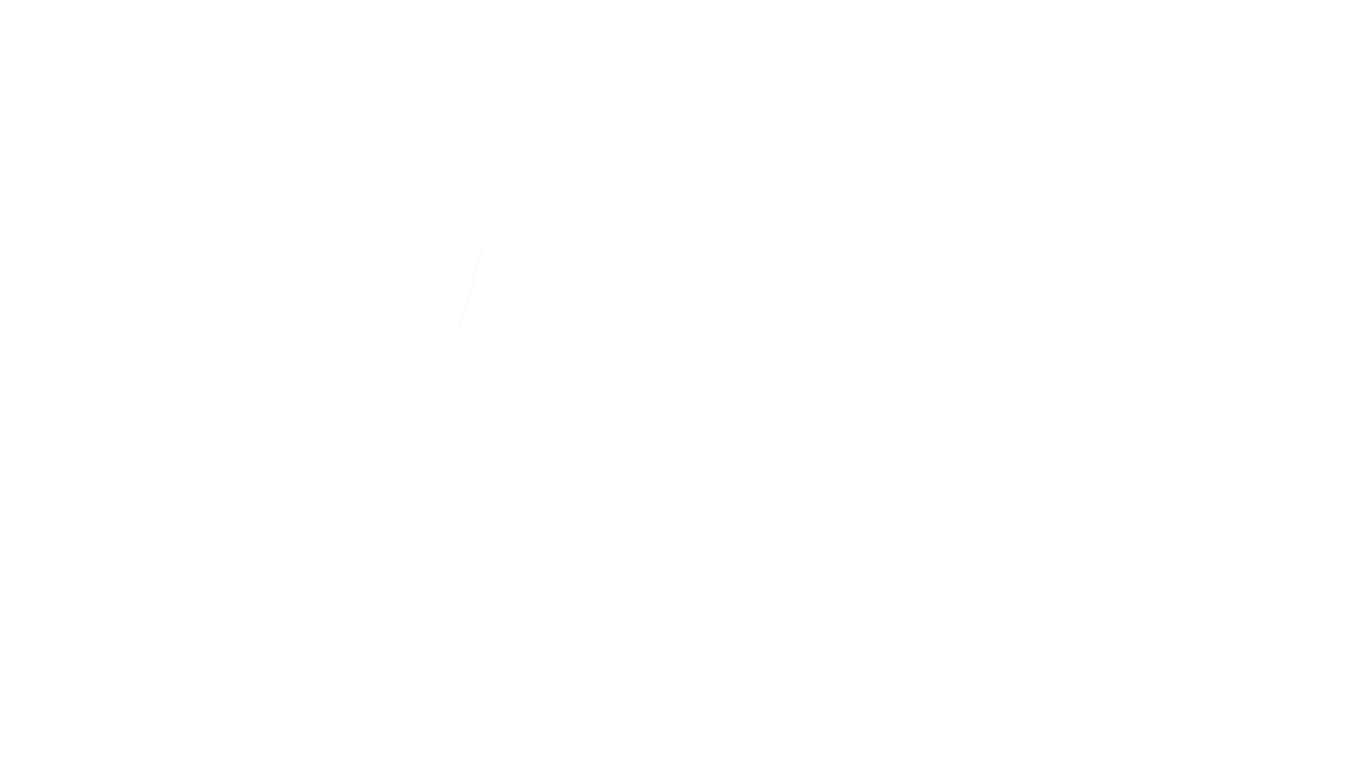 Lancer Worldwide