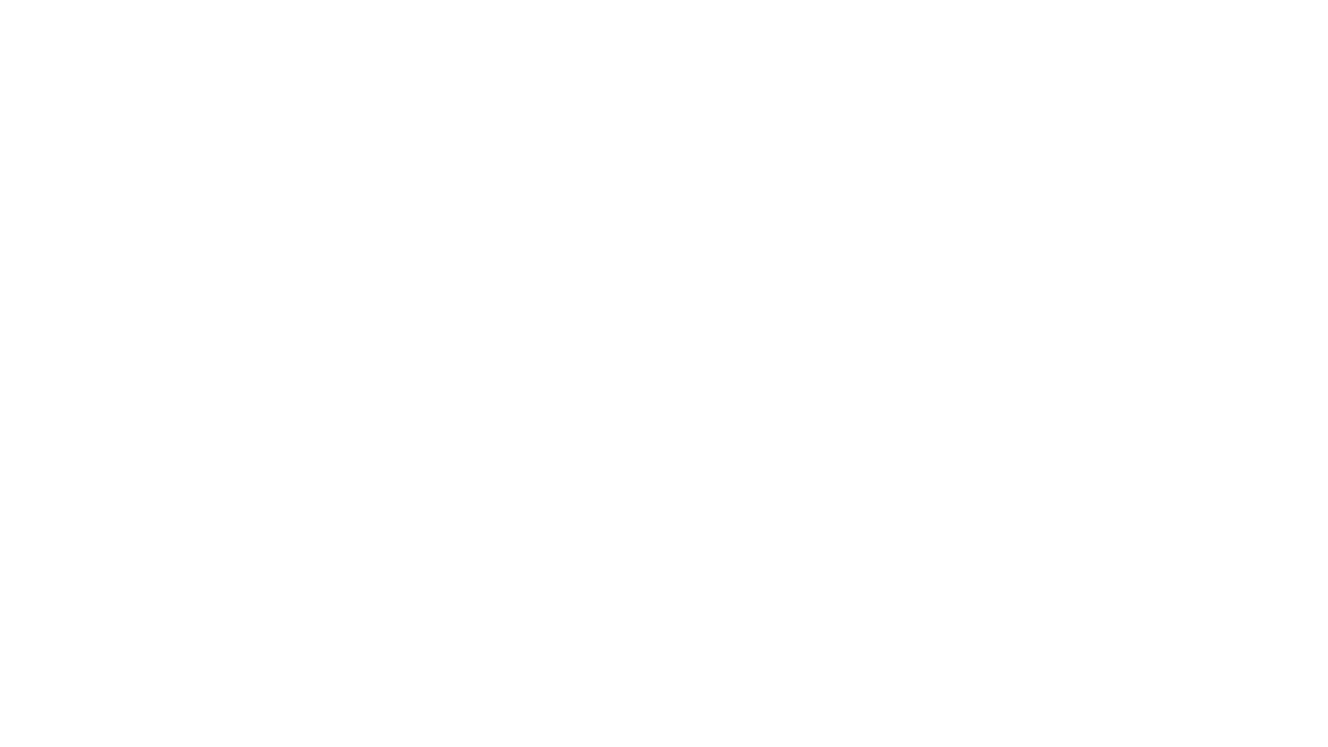 Timothy Taylor's